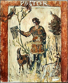 Anteprima. Clicca per ingrandire